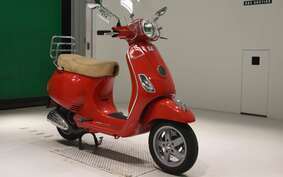 VESPA LX150IE