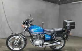 HONDA CB400T HAWK 2 CB400T