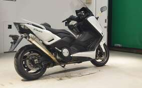 YAMAHA T-MAX 530 A 2014 SJ12J