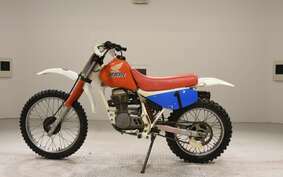 HONDA XR100R HE03