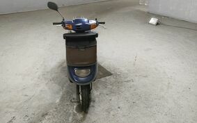 YAMAHA JOG POCHE SA08J