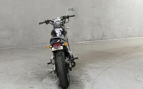 YAMAHA SRX400 3VN