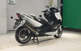 YAMAHA T-MAX500 Gen.3 2013 SJ08J