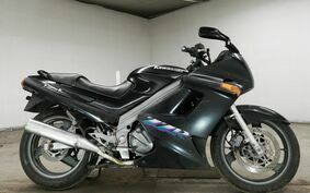 KAWASAKI ZZ-R250 EX250H