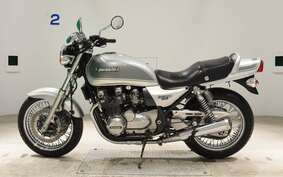 KAWASAKI ZEPHYR 750 RS 1999 ZR750C