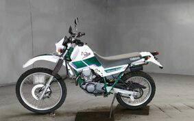 YAMAHA SEROW 225 W 4JG