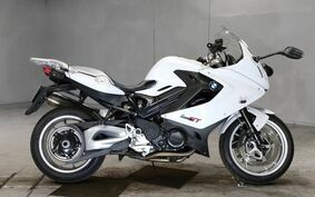 BMW F800GT 2013 0B03