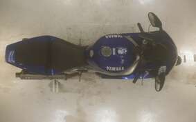 YAMAHA YZF-R1 1999