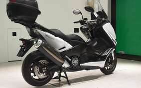 YAMAHA T-MAX 530 A 2014 SJ12J