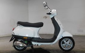 VESPA LX50 C381