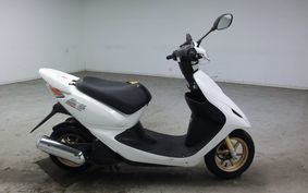 HONDA DIO Z4 Fi AF63