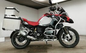 BMW R1200GS ADVENTURE 2016 0A02