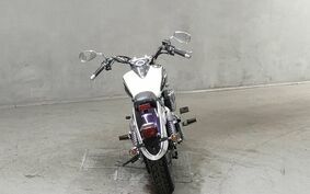 YAMAHA DRAGSTAR 250 VG02J