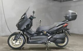 YAMAHA X-MAX 250 SG42J