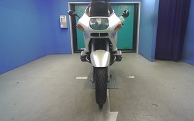 BMW R1100RS 1993 0853