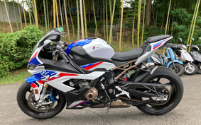 BMW S1000RR M PACKAGE 2021 0E21