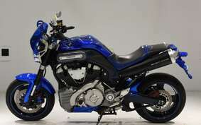 YAMAHA MT-01 2006 RP12