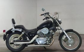 YAMAHA VIRAGO 250 3DM