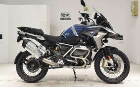 BMW R1250GS 2023 0M01