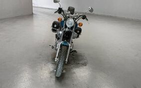 YAMAHA VIRAGO 1100 1996 4PP