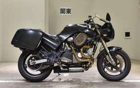 BUELL S2T THUNDERBOLT 1997 FT11