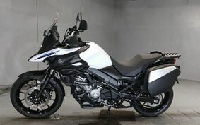 SUZUKI DL650 ( V-Strom 650 ) 2021 C733A