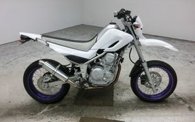 YAMAHA XT250X DG17J