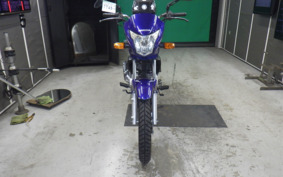 HONDA SDH125