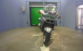 BMW R1200RT 2005 0368