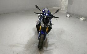 BMW S1000R 2019 0D52