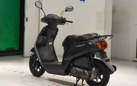 HONDA TACT Gen.4 AF75