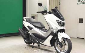 YAMAHA N-MAX SED6J