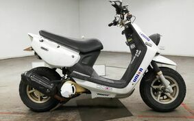 YAMAHA BW S100 4VP