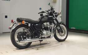 KAWASAKI W400 2007 EJ400A