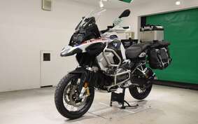 BMW R1250GS ADVENTURE 2021 0M11