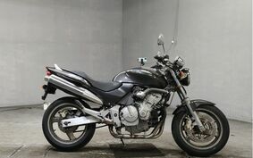 HONDA HORNET 600 1998 PC34