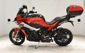 BMW S1000XR 2020 0E41