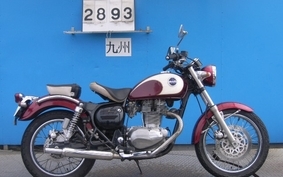 KAWASAKI ESTRELLA 1994 BJ250A