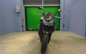 KAWASAKI Z1000 Gen.4 2011 ZRT00D