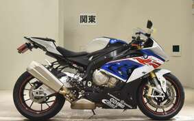 BMW S1000RR 2017 0D50