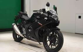 SUZUKI GSX-250R DN11A