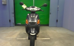 YAMAHA AXIS 100 2007 SB06J