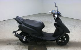 YAMAHA JOG ZR Evolution 2003 SA16J