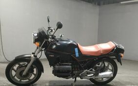 BMW K75 1987 6122