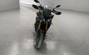 YAMAHA TRACER 9 2017 RN51J