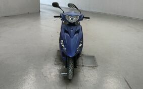 YAMAHA AXIS Z SED7J