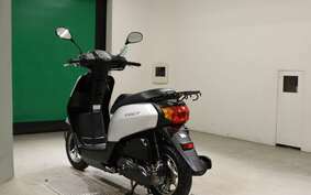 HONDA TACT Basket AF75