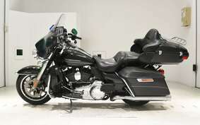 HARLEY FLHTKTC 1690 2013