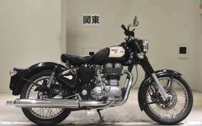 ROYAL ENFIELD CLASSIC 2011 U3S5