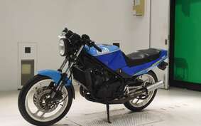 YAMAHA RZ250R 29L